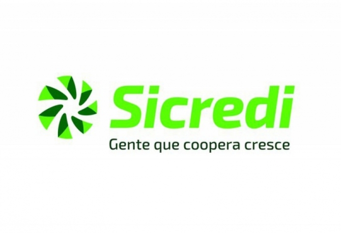 Sicredi anuncia R$ 8 bilhões para Show Rural Coopavel e reforça parceria com produtor rural