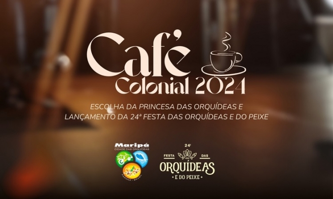 Conheça as candidatas a Princesa das Orquídeas 2024