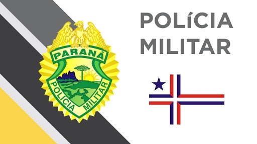 Polícia Militar de Palotina inicia mais uma etapa da Operação Vida